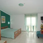 & La Baia Hotel