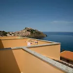 & La Baia Hotel Castelsardo