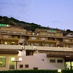 & La Baia 3* Castelsardo