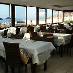 & La Baia 3*