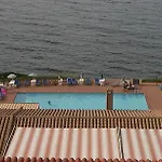 & La Baia Hotel Castelsardo