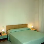 & La Baia Hotel