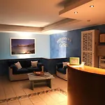 & La Baia Hotel