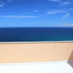 Hotel & La Baia 3*