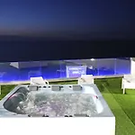 & La Baia Hotel Castelsardo
