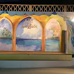 Hotel & La Baia Castelsardo
