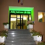 & La Baia 3* Castelsardo