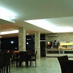 & La Baia Hotel Castelsardo