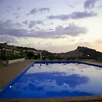 Hotel & La Baia Castelsardo