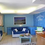 & La Baia Castelsardo