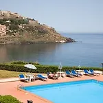 & La Baia 3*