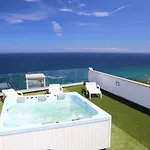 Hotel & La Baia Castelsardo