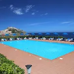 Hotel & La Baia