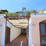 & La Baia 3*
