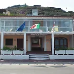 Hotel & La Baia