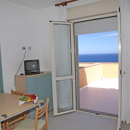 Hotel & La Baia Castelsardo