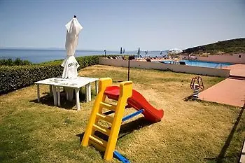 & La Baia Hotel