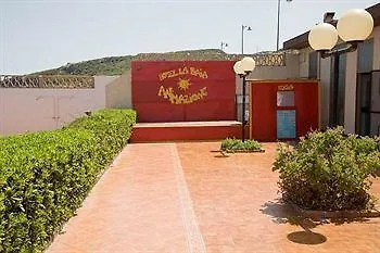 & La Baia 3*
