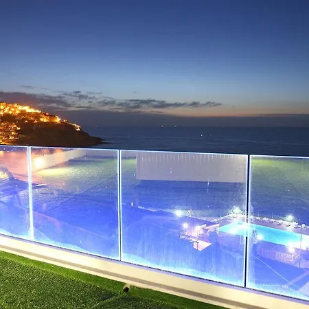 Hotel & La Baia Castelsardo