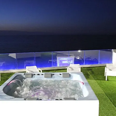 & La Baia Castelsardo