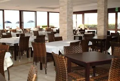 Hotell & La Baia 3*