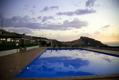 & La Baia 3* Castelsardo