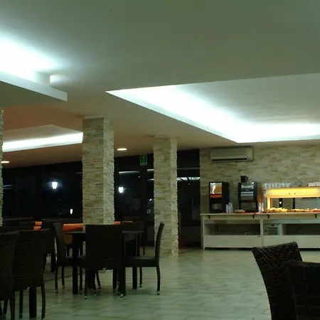 Hotel & La Baia Castelsardo