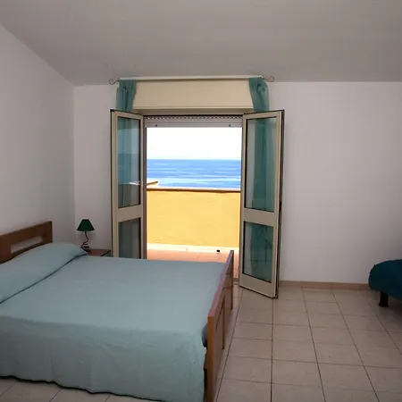 Hotel & La Baia Castelsardo