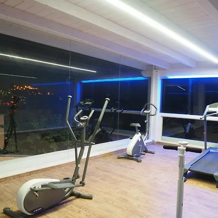 & La Baia Castelsardo