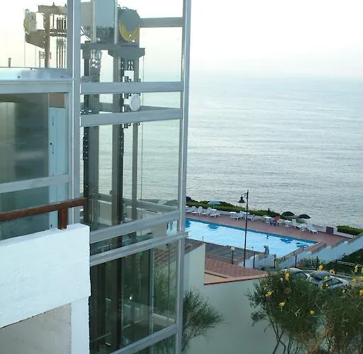 Hotel & La Baia Castelsardo