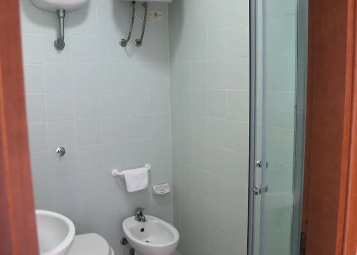 & La Baia 3* Castelsardo