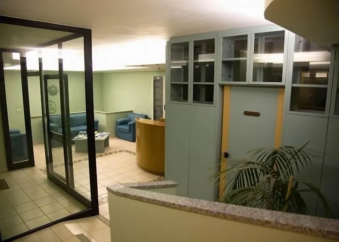 & La Baia 3* Castelsardo